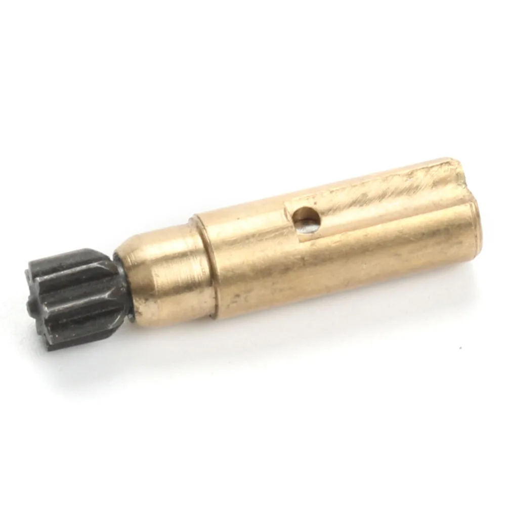 GA246(6)