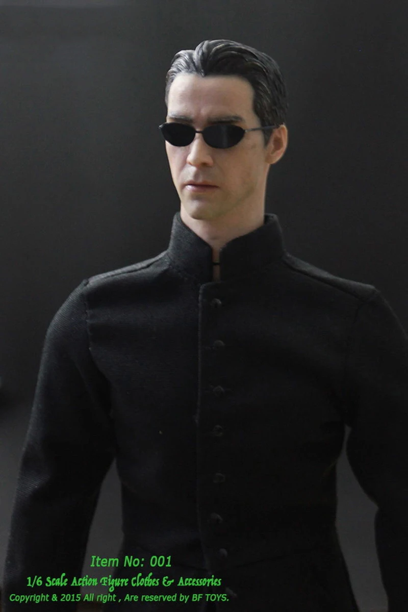 DAFTOYS 1/6 マトリックス ネオ用 カスタムコート s-l1200.jpg