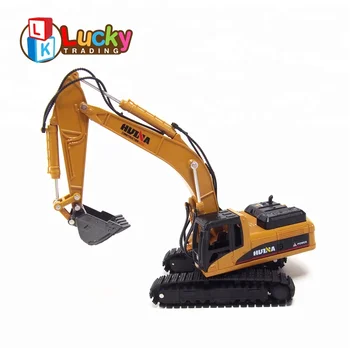 

Professional 1:50 scale Mini Electric Excavator rc Crawler Remote Control Car carro de controle remoto uzaktan kumandali araba