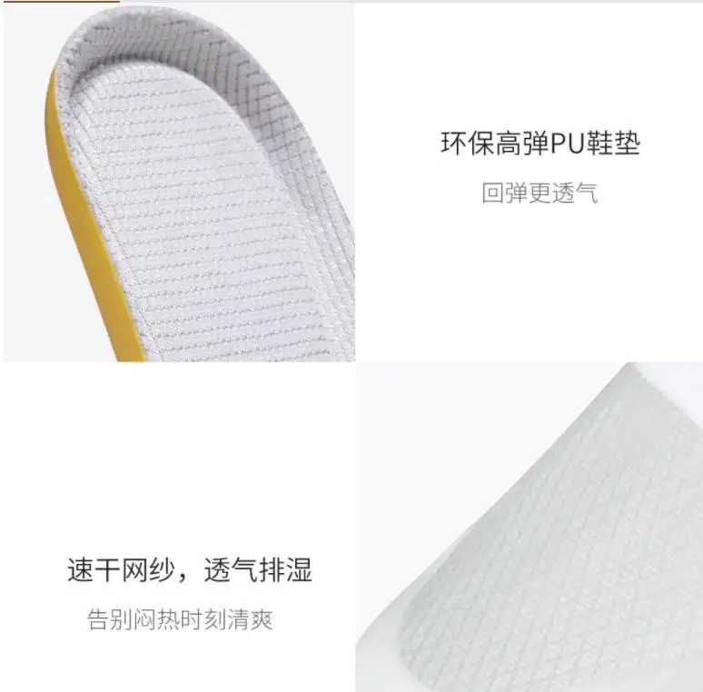 360截图20190524215523482