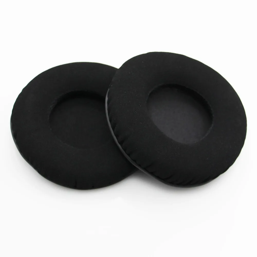 Generic Replacement Cushion Ear Pad For URBANITE On Ear & XL Over Ear