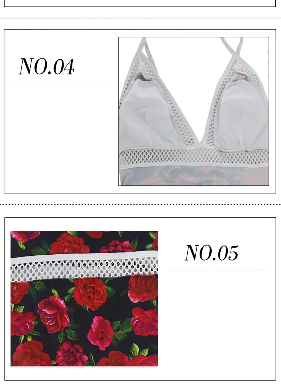 SGE1904xiangqing (4)