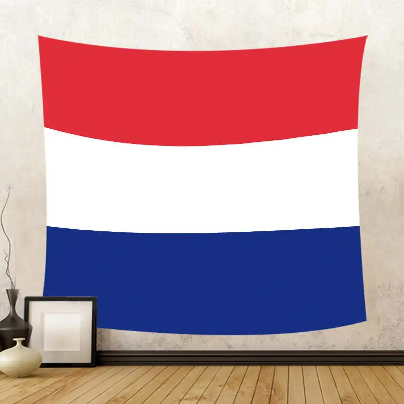 2036 (7) Netherlands