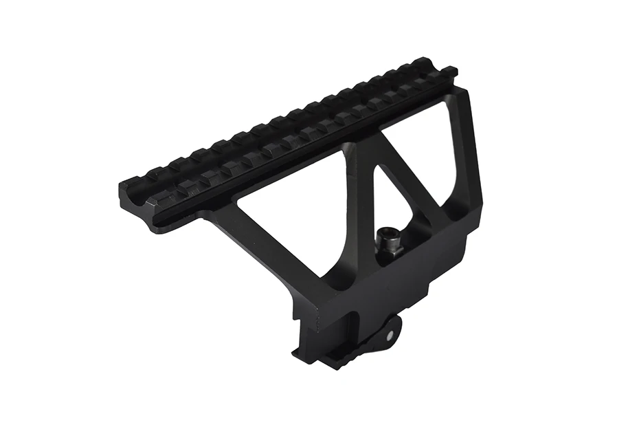 AK Side Rail_1