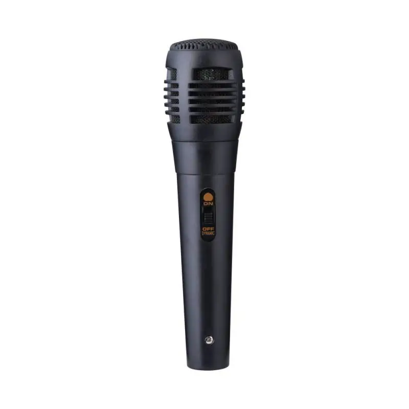 KZ1026B(1)
