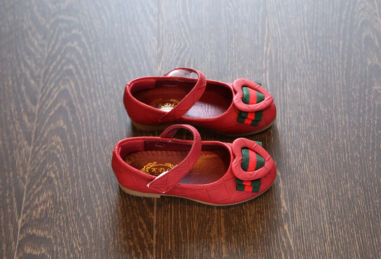 Girls shoes 8