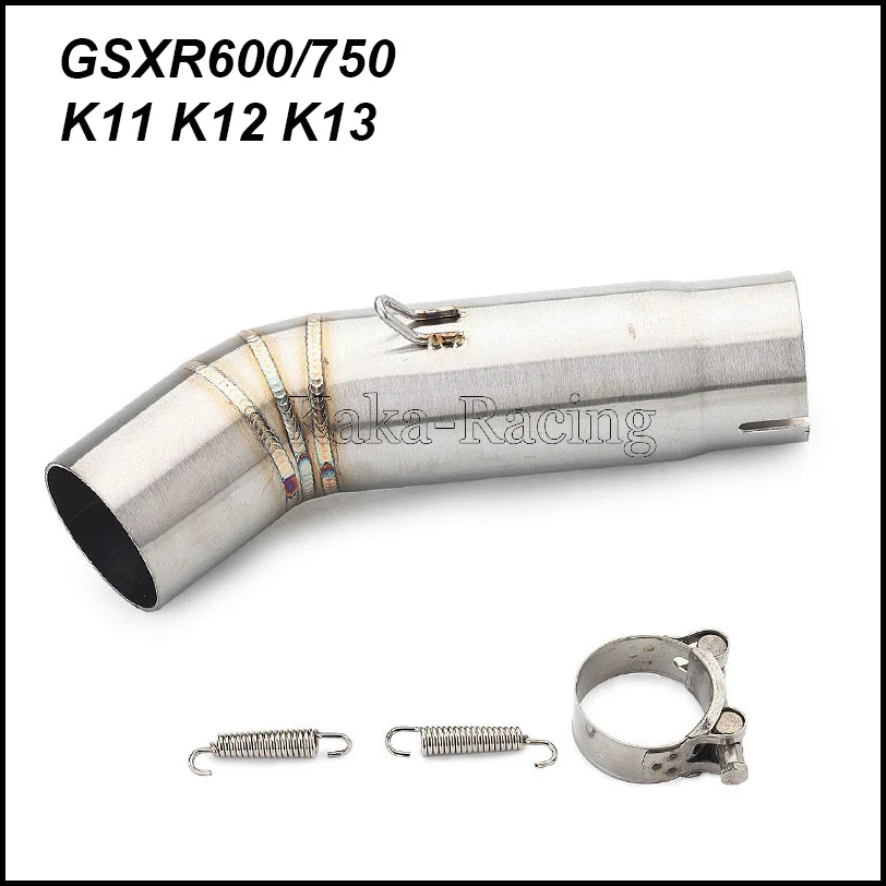 K11 K12 K13 1