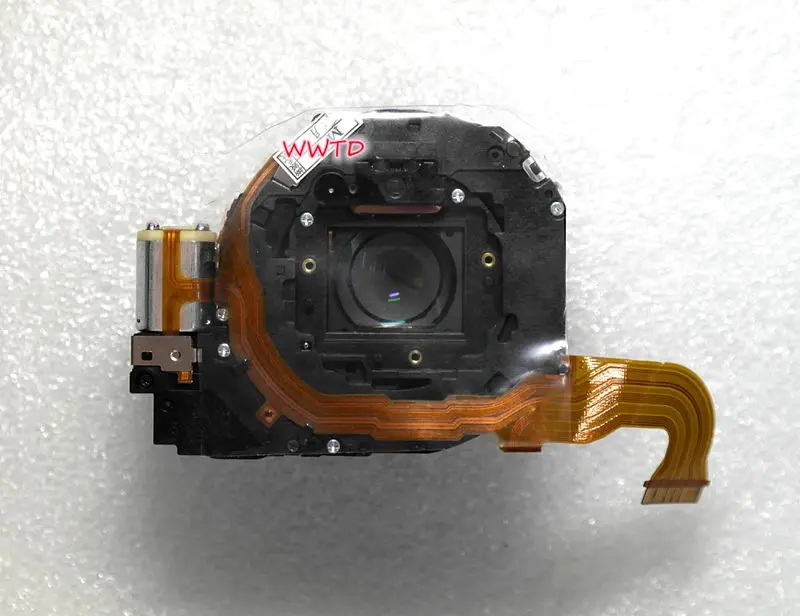  RX100 2