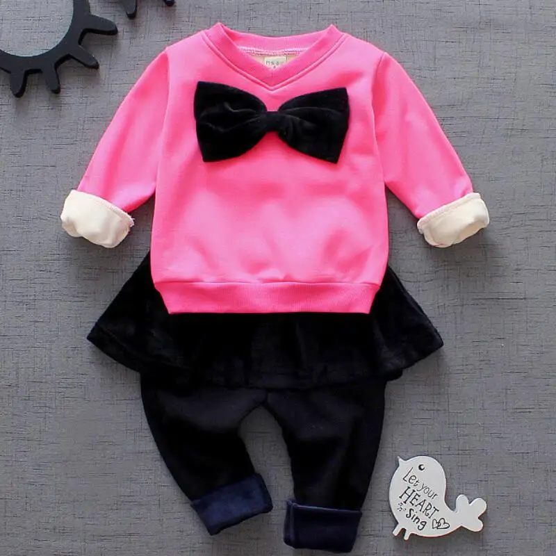 baby clothes set