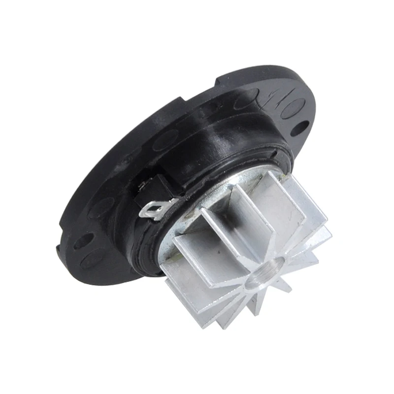 Speaker Tweeter fever HIFI treble unit 20-core silk ball top strong magnetic treble Aberdeen2