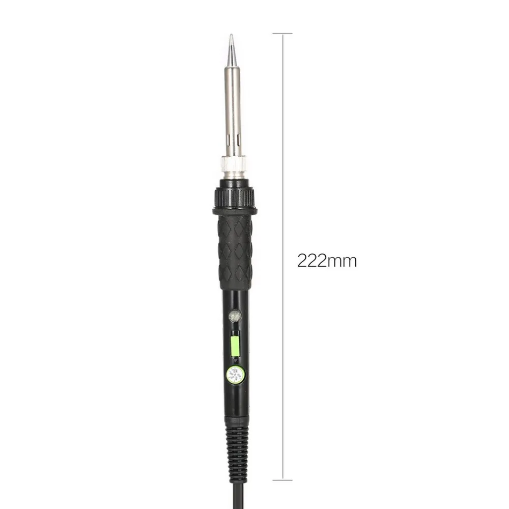 YB298700-S-7-1