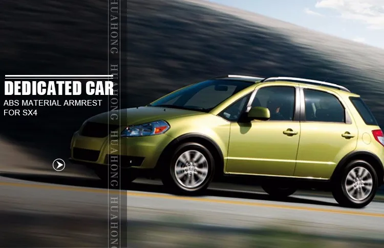 Сузуки 4х4. Запчасти suzuki sx4. Suzuki sx4 ey, gy. Suzuki sx4 2006-2014. Сузуки sx4 2013.