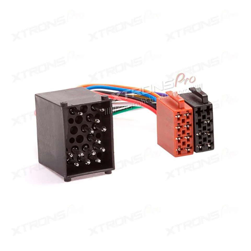 e36 unit wiring diagram e36 manual transmission e36 unit wiring diagram e36 manual transmission
