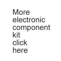 1 шт. карты памяти У диска MP3 формат декодер доска модуль усилителя декодирования аудио плеер