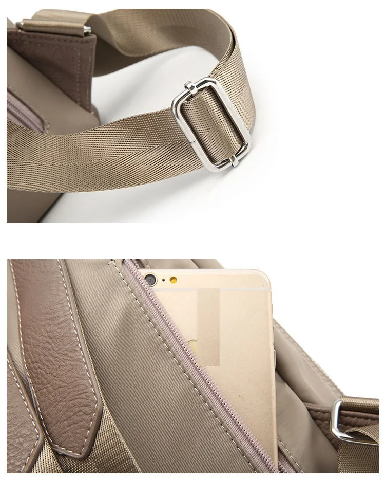 4522501701_472693669