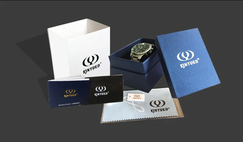 3589975516_1785521846_