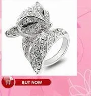 ring_21