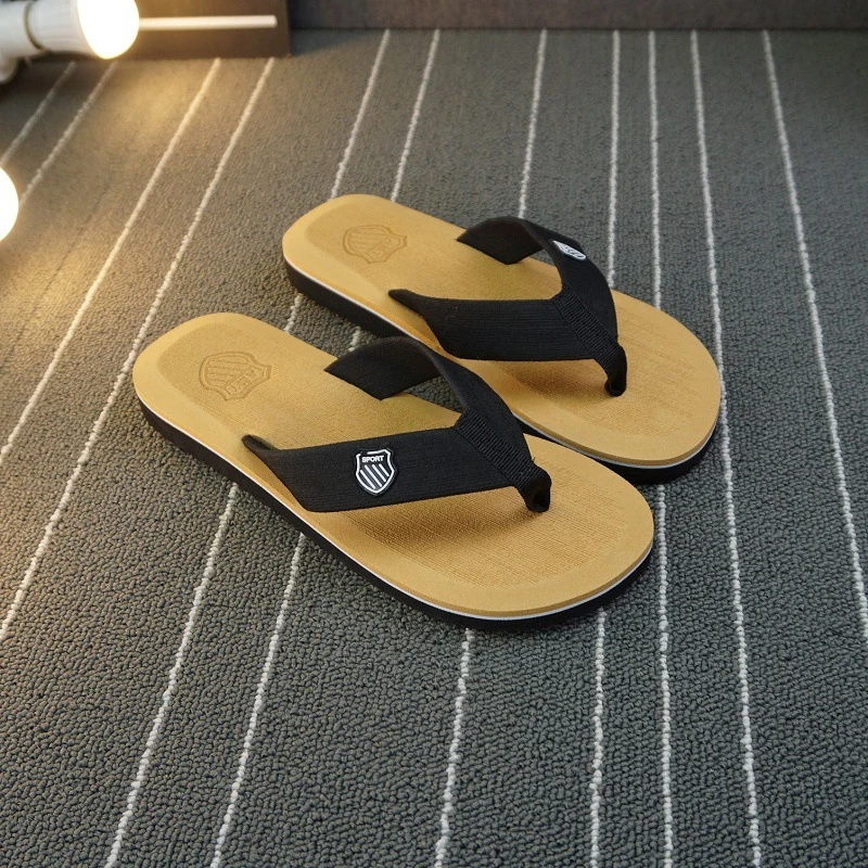 extra large flip flops