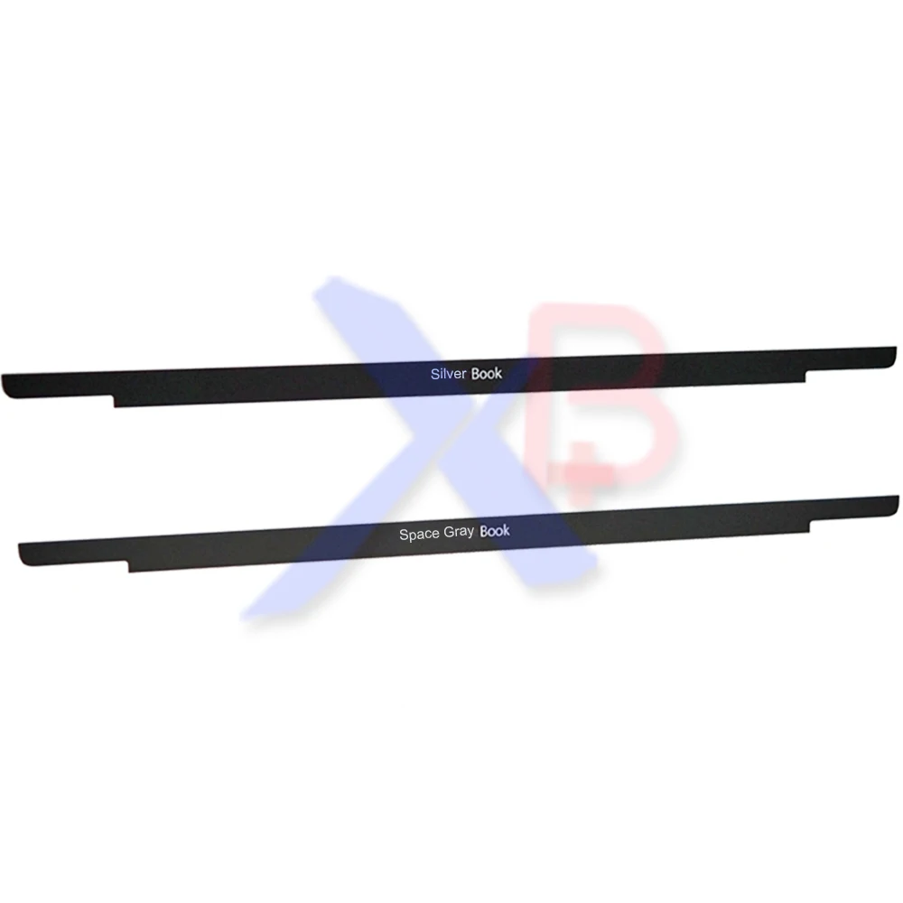 xiaobing-1000X1000-aliexpress-3