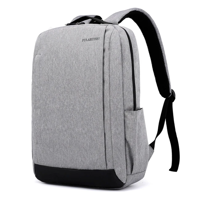 Anti theft 2025 backpack 2018