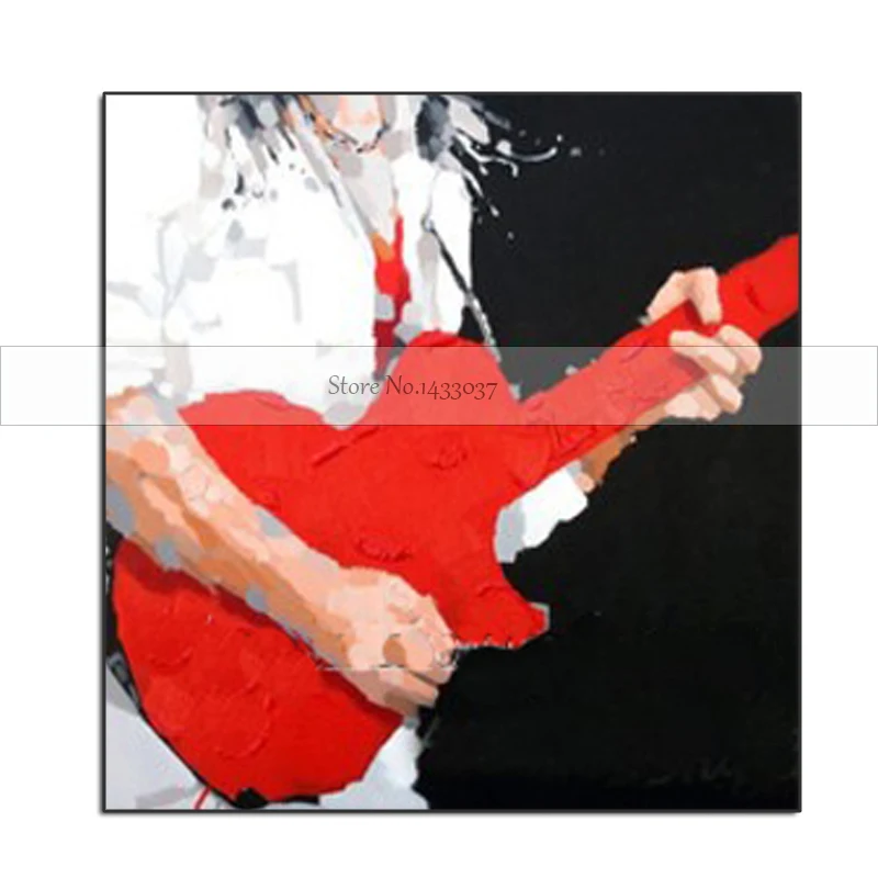 86+ Gambar Abstrak Gitar Kekinian 86+ Gambar Abstrak Gitar Kekinian