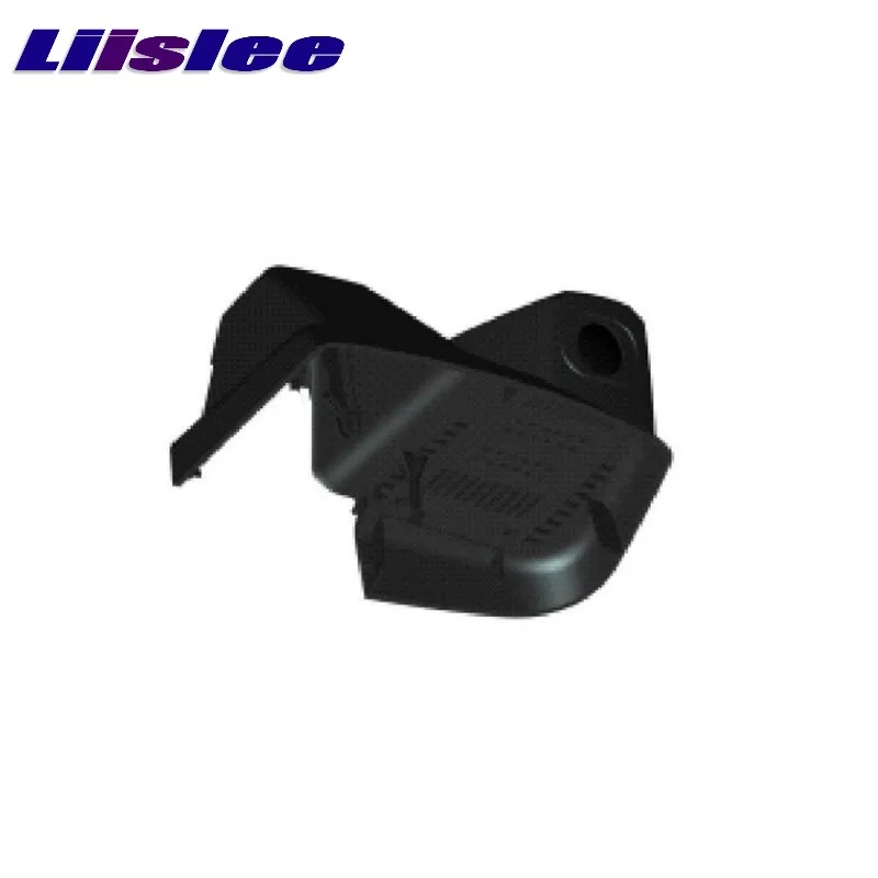 LiisLee Автомобильная дорожная запись WiFi DVR Dash камера для вождения видео рекордер для Ford Edge
