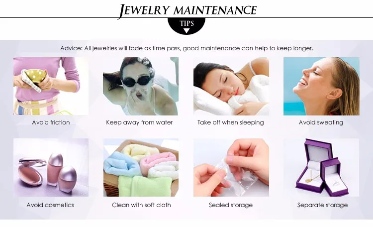 HTB1vfDtGpXXXXXXXpXXq6xXFXXXt