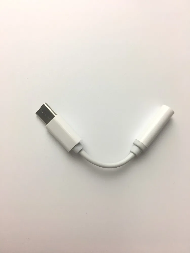 _20190215184740