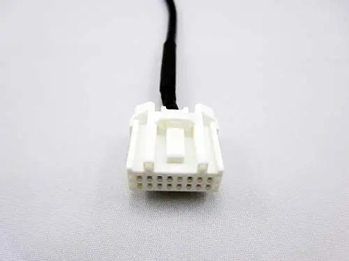 31m6icHN-3L