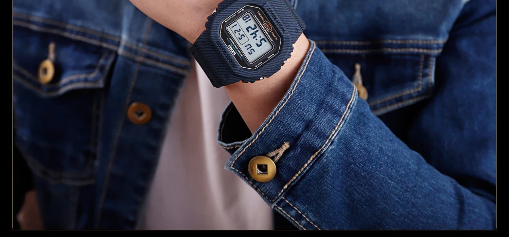 sport watches (21)