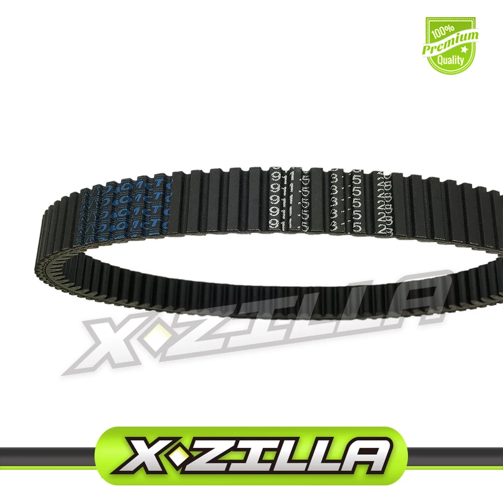CVT Drive Belt For HS700 Hisun 700CC UTVDrive Belts AliExpress