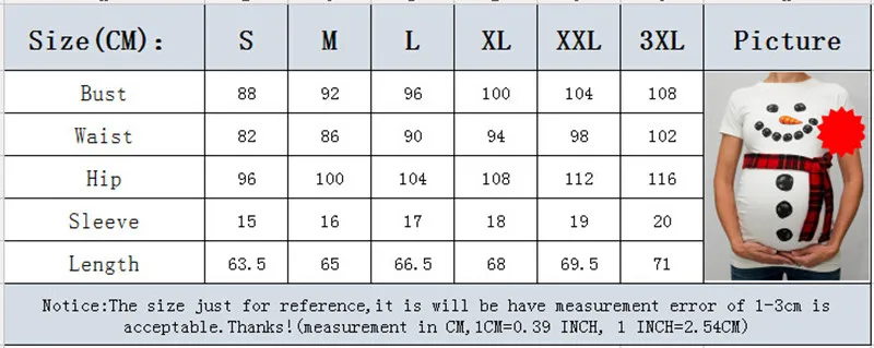 HTB15D9aJ7KWBuNjy1zjq6AOypXax