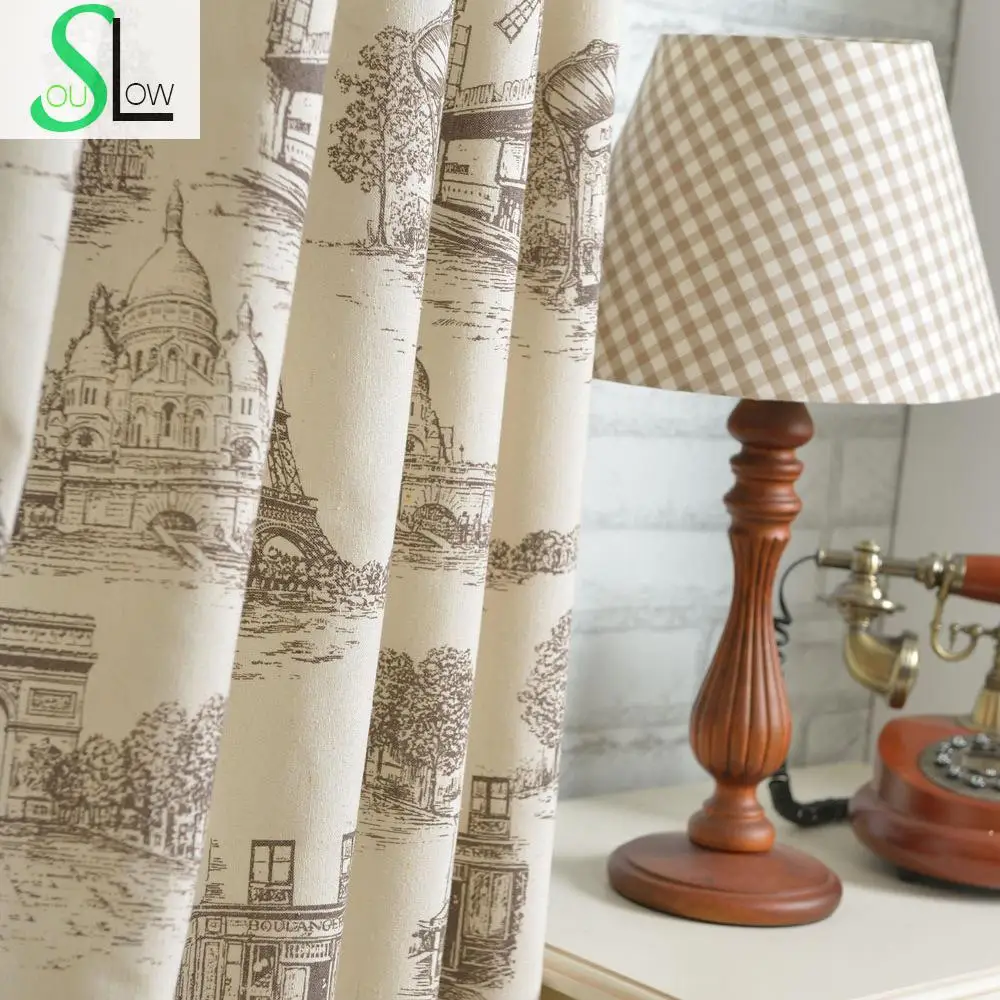 Achetez en gros cortinas panne textil en ligne à des grossistes ...