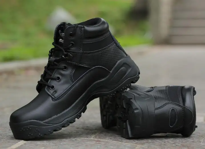 36020180316111453578