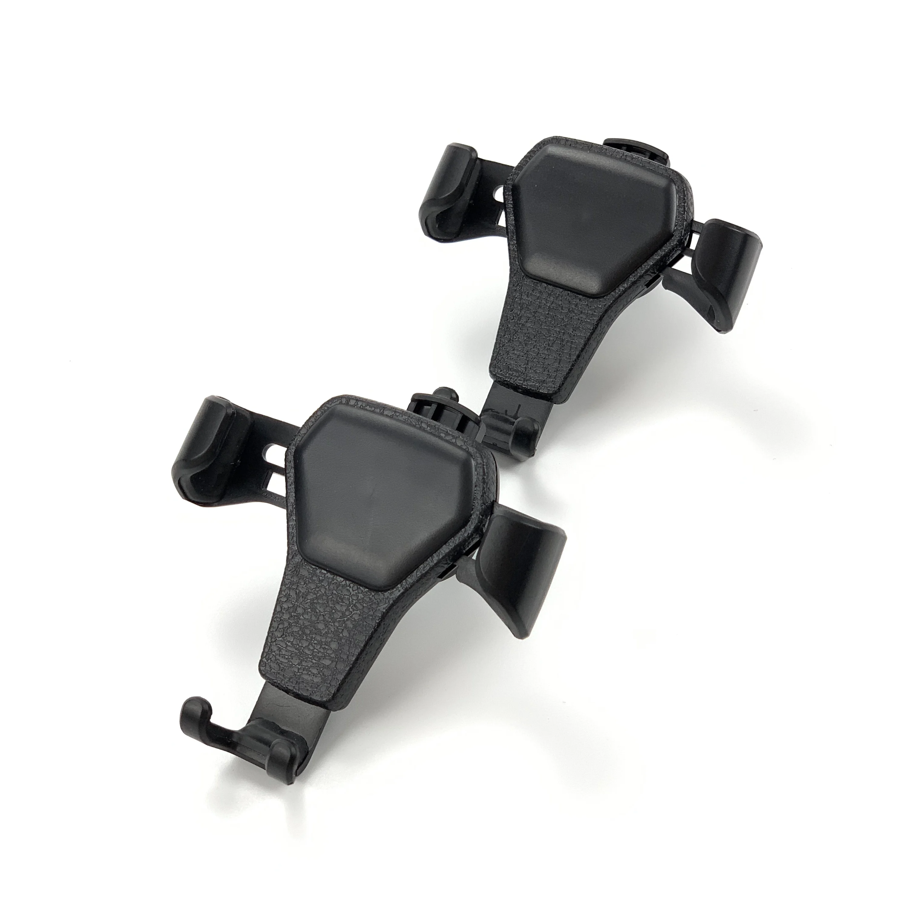 

Car Gravity Holder Bracket For Ford Focus Fusion Escort Kuga Ecosport Fiesta Falcon Mondeo Taurus EVEREST