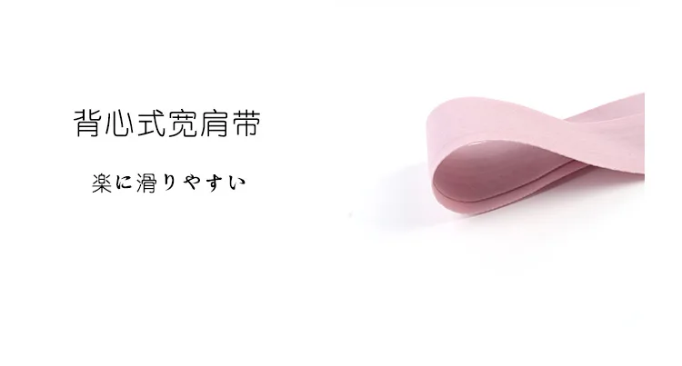 A9_13