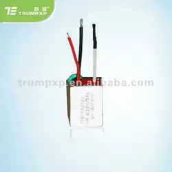 1 шт. TRUMPXP tfb-y74 AC220V генератор отрицательных ионов (части и Accossory) для волос феном Выпрямитель волос энергосберегающие лампы