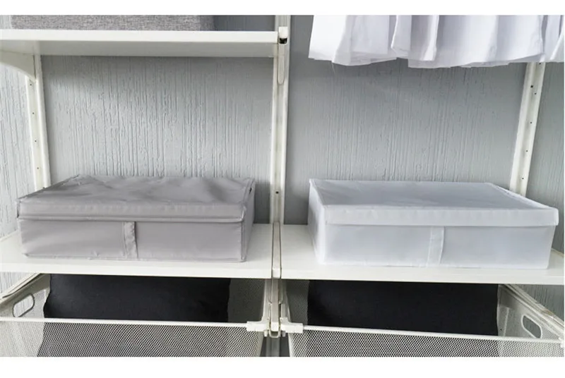 storage box (8)
