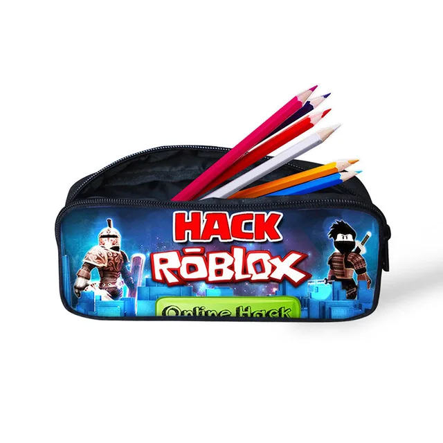 Buy Famous Games Roblox Messenger Bags for Women