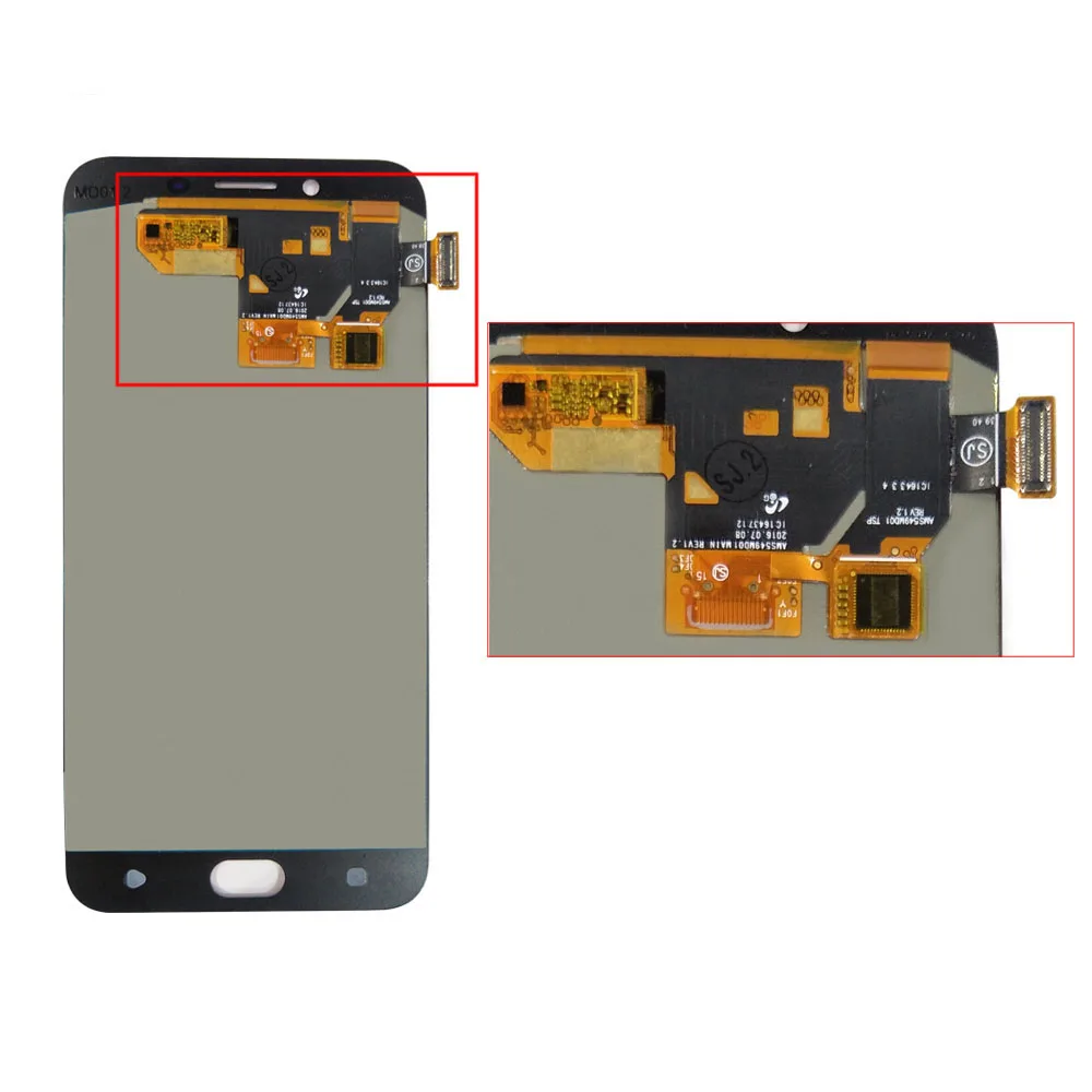 oppo R9S-5