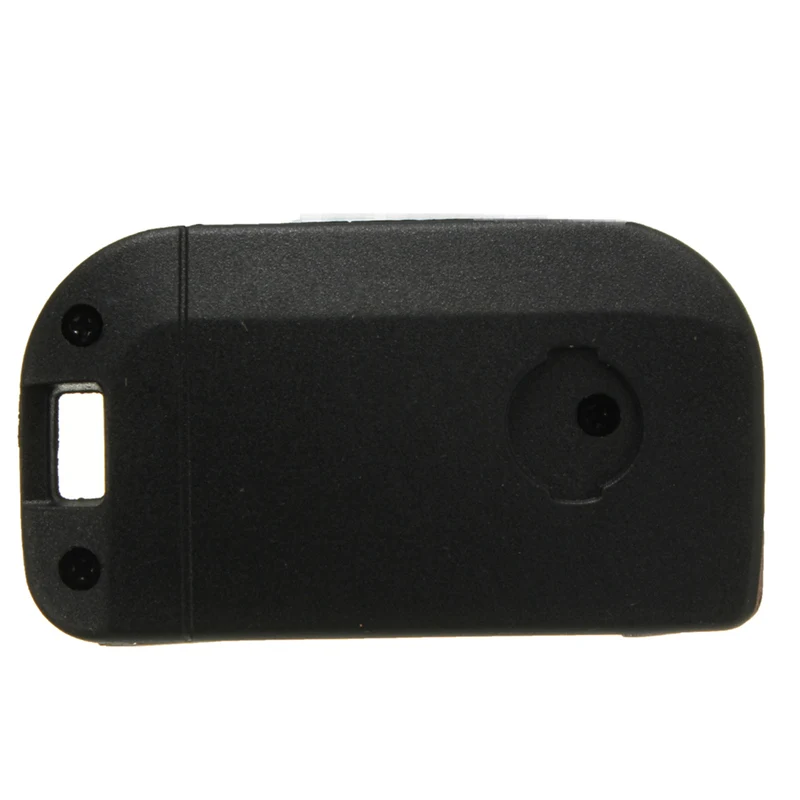 AMDZ-257 (5)