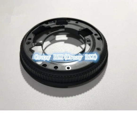 

NEW Original Lens Bayonet Mount Ring Barrel For Sigma 24-70 mm 1:2.8 EX DG HSM ( For Nikon Mount) Repair Replacement Part
