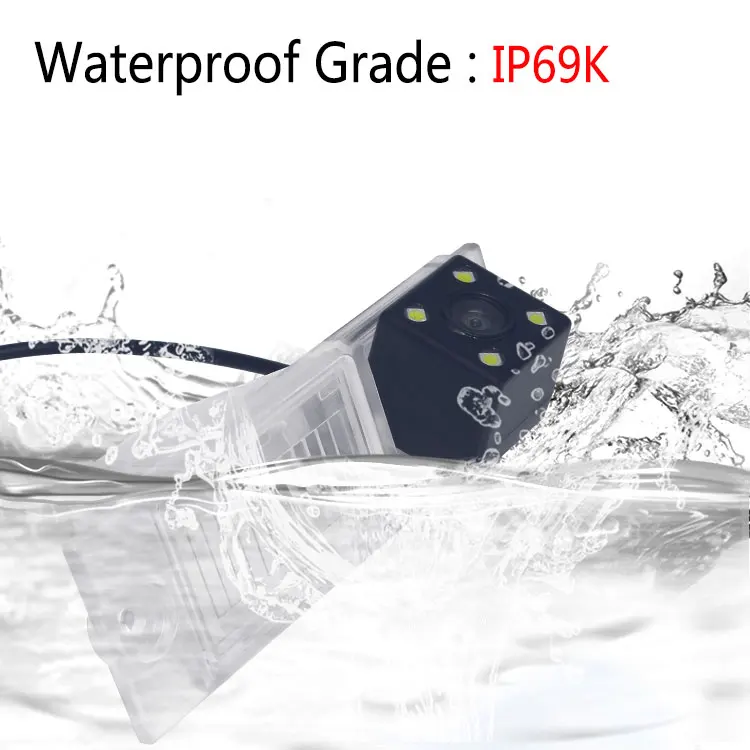 _02