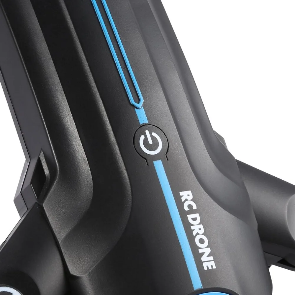 RC8600-D-10-1