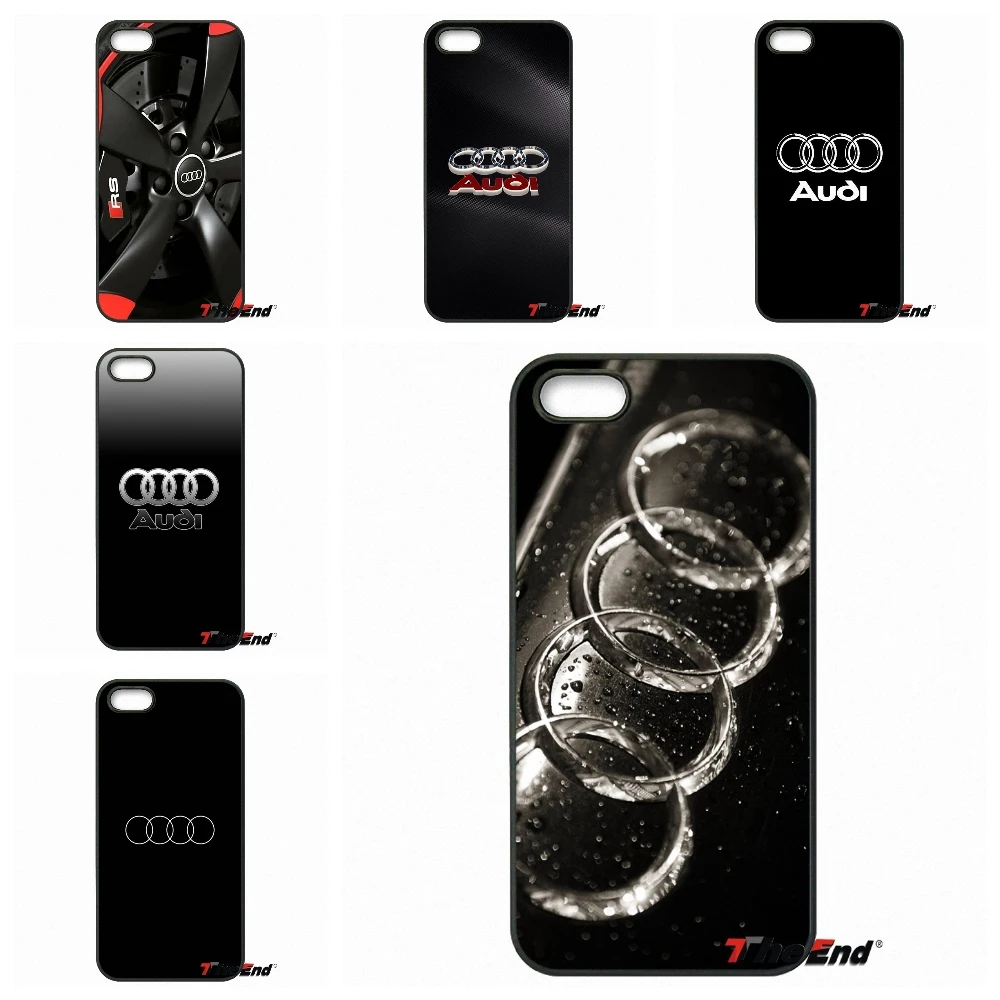 iphone x custodia audi iphone x custodia audi