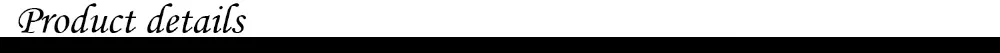 YAOLOGESweater кардиган Женские Ювелирные изделия Высокое качество жемчуг серый Цветы ткань брошь Булавки модные свадебные украшения для женщин Подарки
