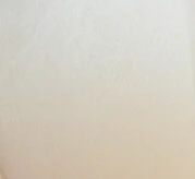 Коралловый флис Нескользящая Ковры двери Коврики для Ванная комната Кухня Малый ковры Подушки Коврики двери, пол Коврики Tapete alfombra Домашний Декор - Цвет: Beige