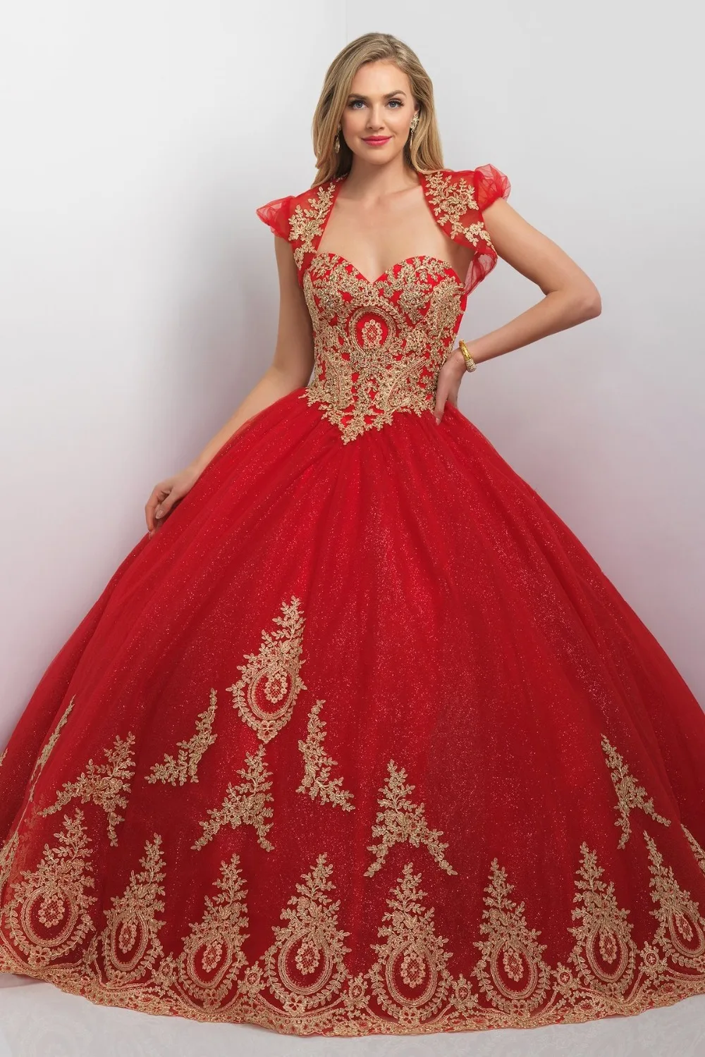 https://ae01.alicdn.com/kf/HTB1.YJaJVXXXXaYXVXXq6xXFXXXA/Luxury-Red-Wedding-Dresses-2016-Sexy-Backless-Gold-Beaded-Sweetheart-Robe-De-Mariee-font-b-Princess.jpg