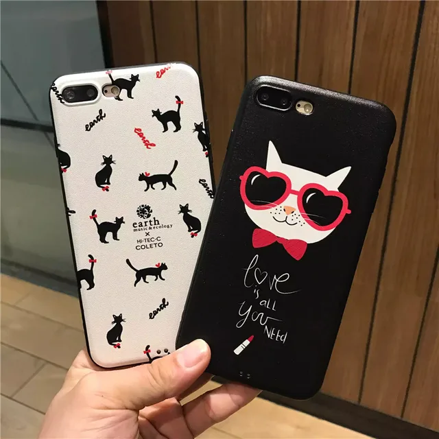 coque iphone 7 korea coque iphone 7 korea
