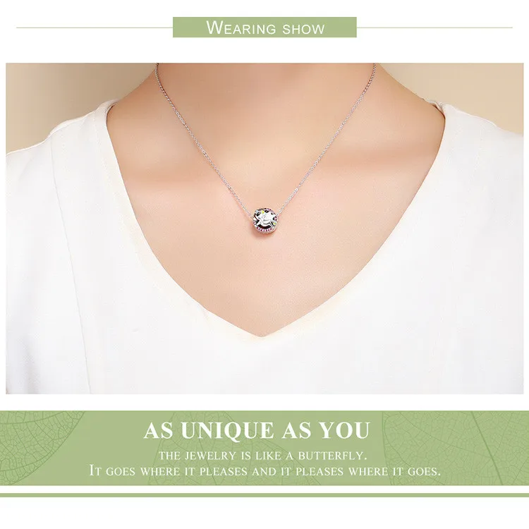 Colorful Unicorn Silver Beads Fit Bracelet 24 Colorful Unicorn Silver Beads Fit Bracelet -Unicorn Fashion HTB1.YJrXtfvK1RjSszhq6AcGFXaL